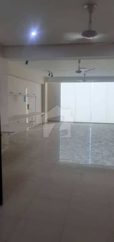 Office For Rent Office For Rent