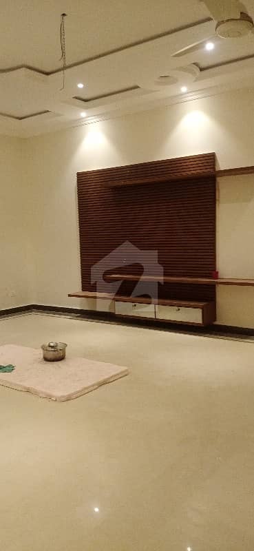 40x80 Double Storey New Good Condition House For Rent