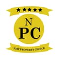 Property Choice Property Choice