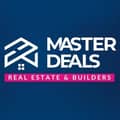 Musa Estate & Builders Musa Estate & Builders