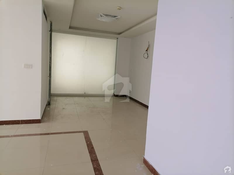 گرین ایونیو اسلام آباد میں 7 کمروں کا 5 مرلہ مکان 2 کروڑ میں برائے فروخت۔