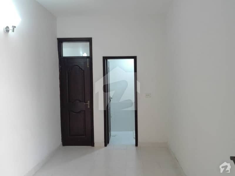 Get This Amazing 8 Marla House Available In Johar Town