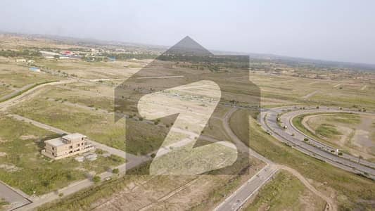 Own A Residential Plot In 5400 Square Feet Islamabad Own A Residential Plot In 5400 Square Feet Islamabad