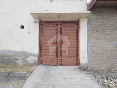 Want To Buy A House In Sukkur?