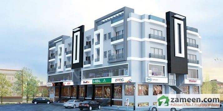 Corner Plaza For Sale In Pakistan Town Direct Owner Corner Plaza For Sale In Pakistan Town Direct Owner
