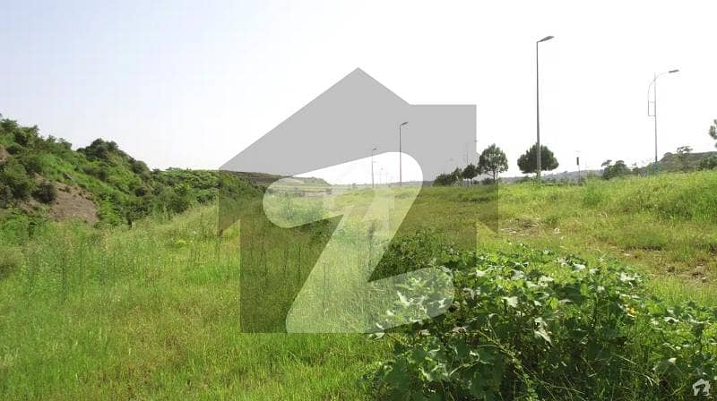 Pair Plots Middle Ring Road Road 2 Commercial Plot For Sale