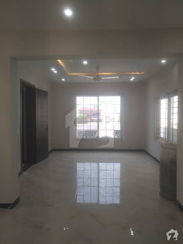 House For Sale Dha Phase5