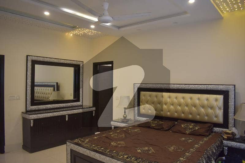 Dha Phase 6 1 Kanal Upper Portion House For sale  Prime Location