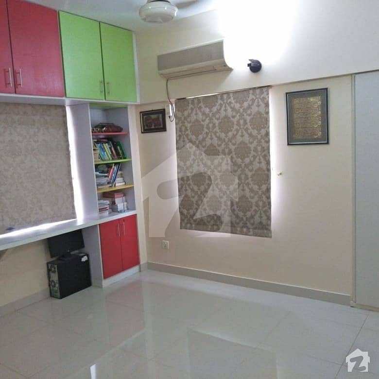 Small Complex 2 Bedrooms Apartment For Sale