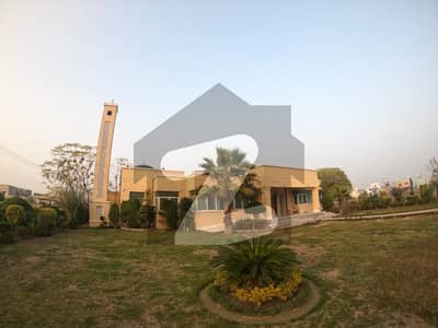 فضائیہ ہاؤسنگ سکیم فیزٹو فضائیہ ہاؤسنگ سکیم لاہور میں 10 مرلہ رہائشی پلاٹ 69 لاکھ میں برائے فروخت۔ فضائیہ ہاؤسنگ سکیم فیزٹو فضائیہ ہاؤسنگ سکیم لاہور میں 10 مرلہ رہائشی پلاٹ 69 لاکھ میں برائے فروخت۔
