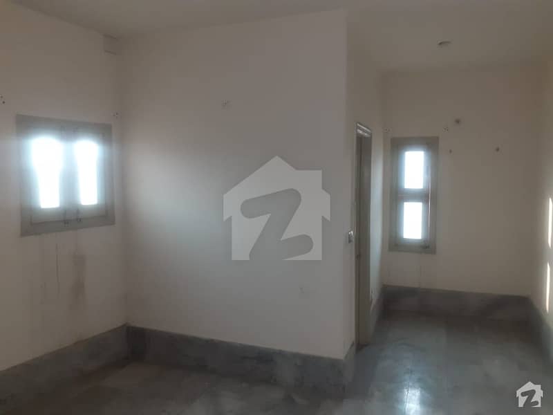 20 Marla House available for sale in Wapda City if you hurry