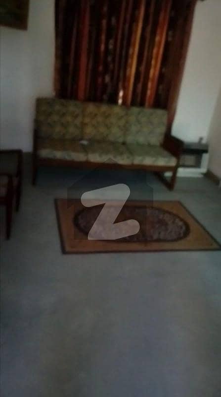12 Marla House For Sale On Walton Road Lahore Cantt