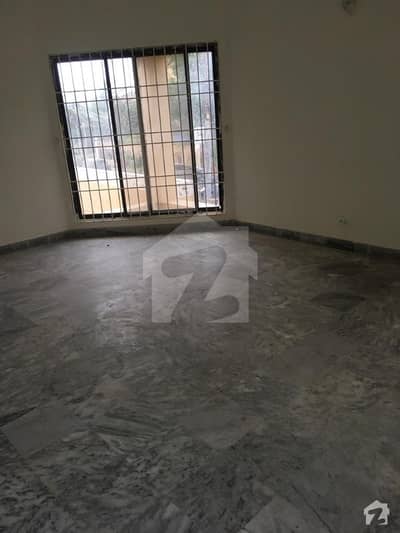 Bungalow For Sale DHA Phase 7 Off Khy Badban