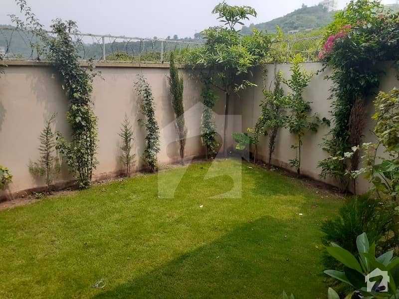 House For Sale In Bani Gala House For Sale In Bani Gala