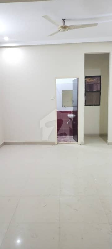 160 Sq Yd Yard Double Storey House For Rent Gulistan E Juhar Block 2