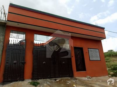 5 Marla Fully Furnished House For Sale Near Lari Adda Mansehra 5 Marla Fully Furnished House For Sale Near Lari Adda Mansehra