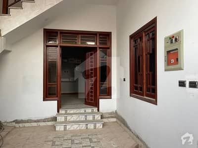 170 Square Yards Double Storey Bungalow Registry For Sale Available At Gulistan E Noor Housing Society Hyderabad