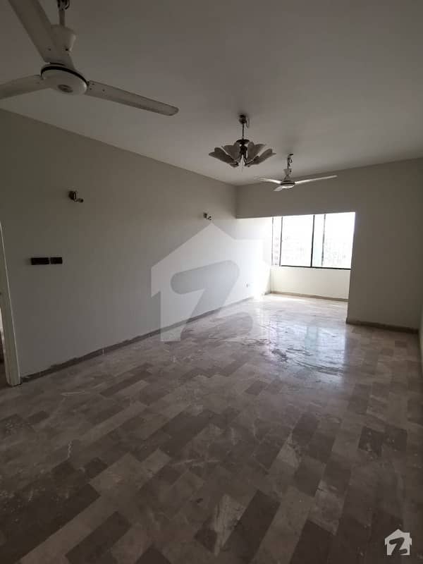 Dha Phase 2 Extension Flat For Sale