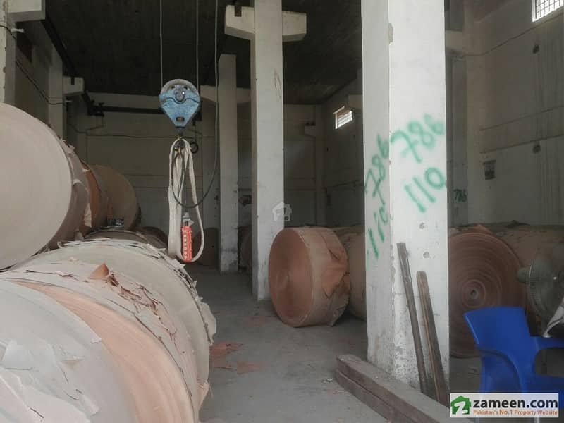 Warehouse Is Available For Sale Warehouse Is Available For Sale