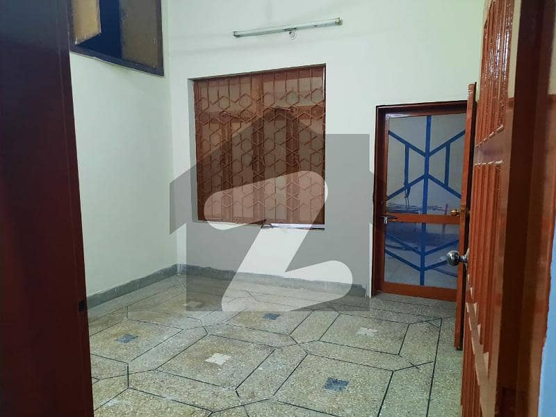 1800 Square Feet House Available For Sale In Lodhi Colony Road