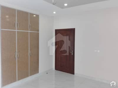 House Available For Sale In Central Park Housing Scheme If You Make Haste House Available For Sale In Central Park Housing Scheme If You Make Haste