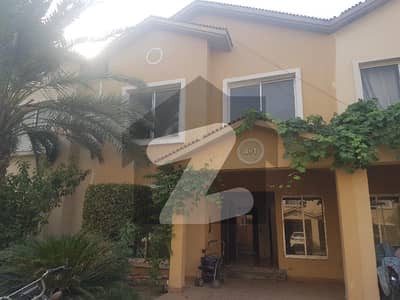 6 Marla House Bahria Homes For Sale In Bahria Town Lahore