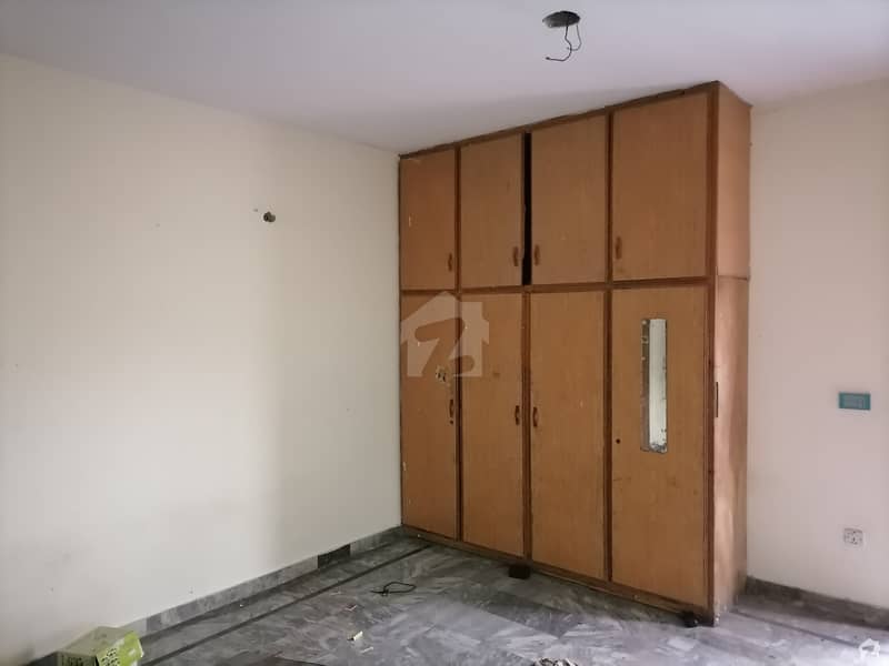 House For Rent In Beautiful Military Accounts Housing Society Military