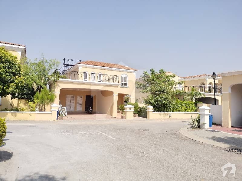 1.6 Kanal Next To Park Designer House For Sale In Dha Phase 1 Islamabad