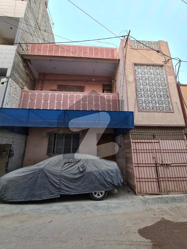 1125-square-feet-spacious-house-available-in-malir-halt-for-sale-malir-halt-malir-karachi