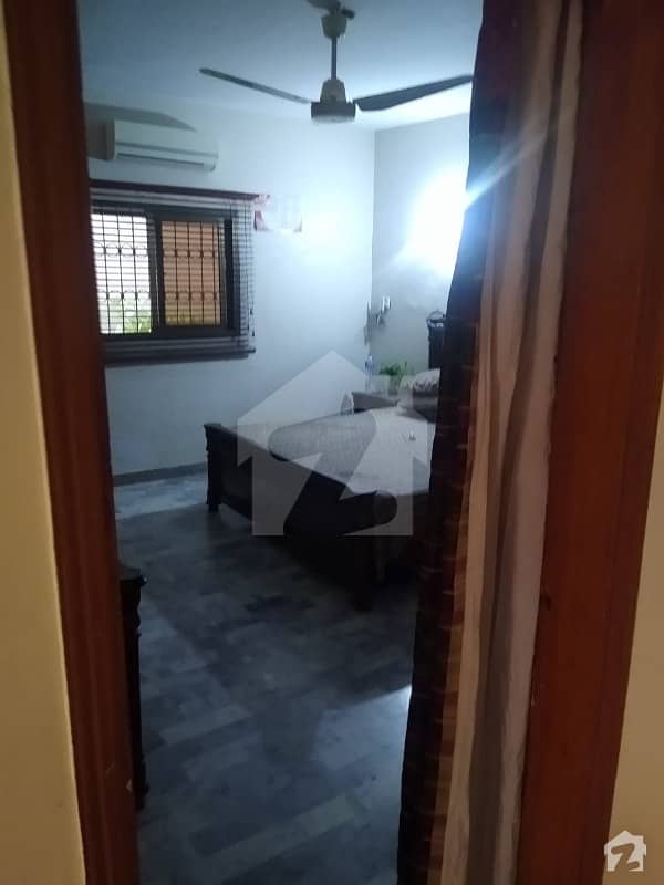 A Stunning House Is Up For Grabs In GulshanEIqbal Block 2 Karachi GulshaneIqbal Block 2