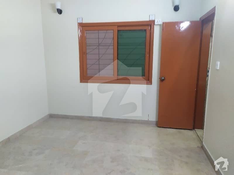 Gulistan-e-jouhar Block 3 Portion For Rent