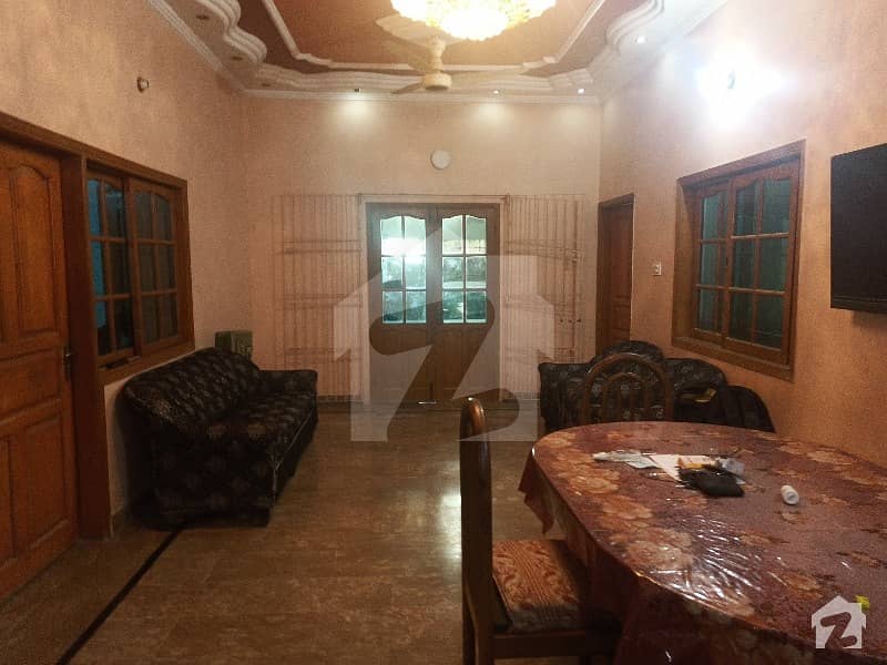 1890 Square Feet House Available For Sale In Ghaziabad