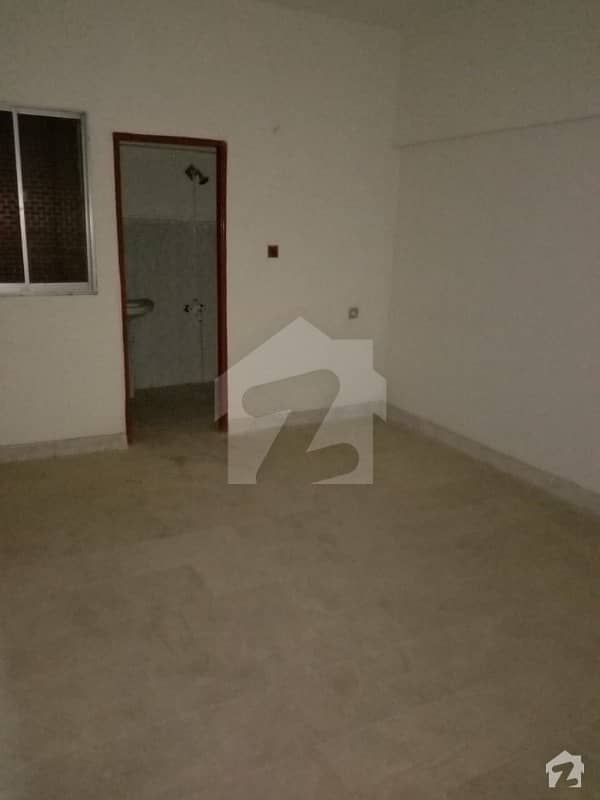 Flat For Sale Flat For Sale