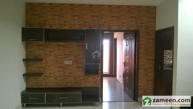 5 Marla House For Sub Lease Rent Agreement Gervi  Security Deposit 1500000