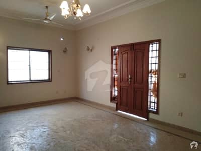 Stunning and affordable Upper Portion available for Rent in DHA Defence Stunning and affordable Upper Portion available for Rent in DHA Defence