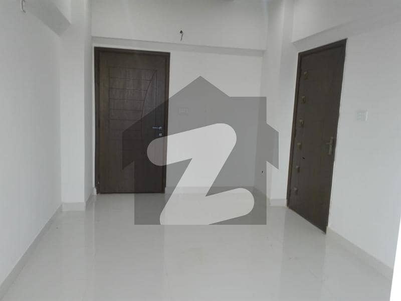 New Luxury Flat For Rent 1100 Sq Ft 2 Bed Dd Aman Excellency Block B