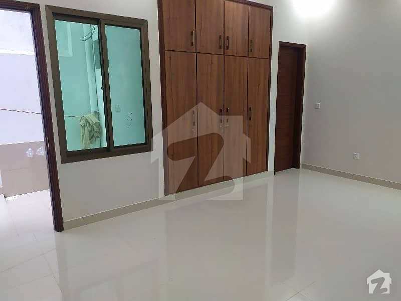 Brand New House For Sale Gulistan-e-jauhar Block 7