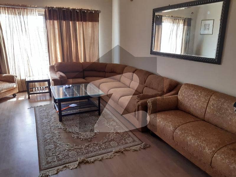 Brand New House For Sale In Fazaia Phase 1