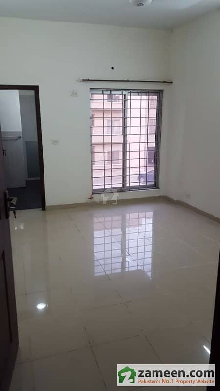 Askari 11  Flat For Rent 2nd Floor