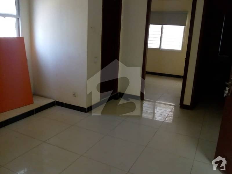 Office For Rent DHA Phase 7