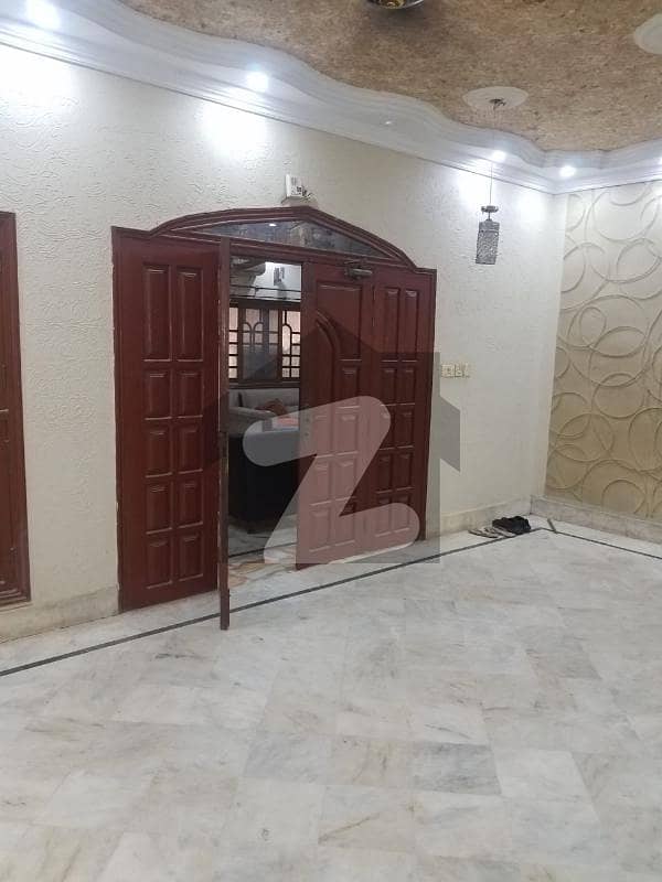 1st Floor Apartment Is Available For Rent In Dha Phase 2 Extension