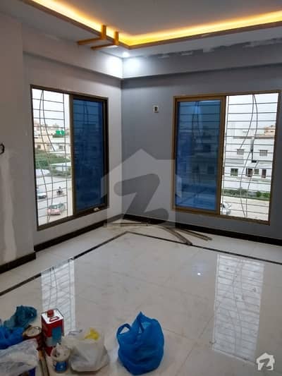 3 Bed Dd Portions For Sale In Ku Society