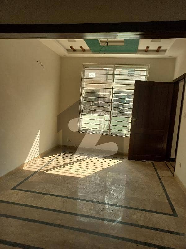 Double Storey House Near To Mosque Near To Market For Sale