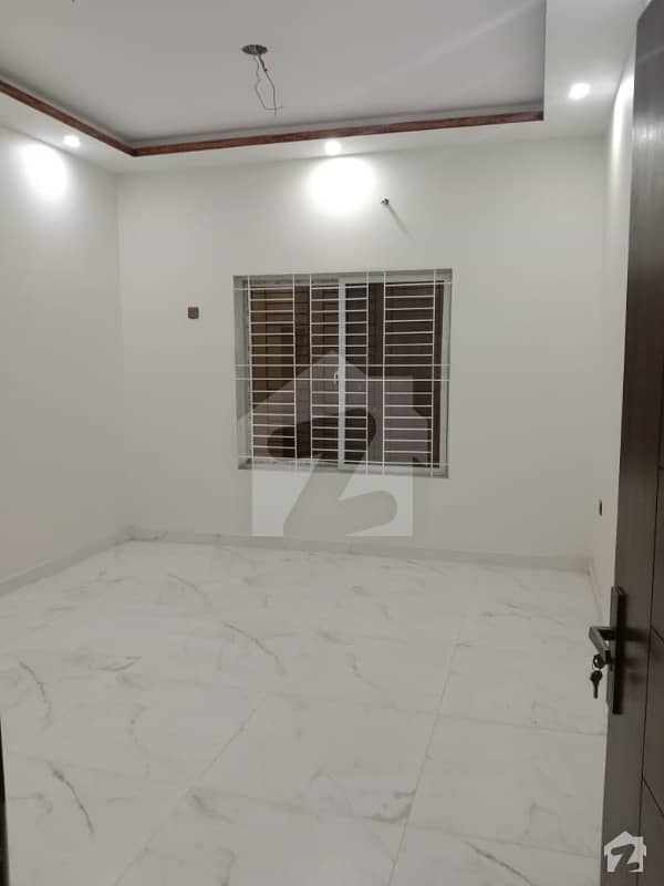 Lateef Duplex Luxury 4 Bedroom Flat For Sale With Drawing And Lounge Ideal Location
