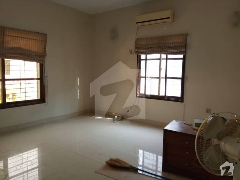 Perfect 2000 Square Feet Flat In Britto Road For Rent