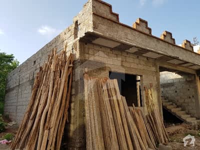 1125 Square Feet House Available For Sale In Bhara Kahu 1125 Square Feet House Available For Sale In Bhara Kahu
