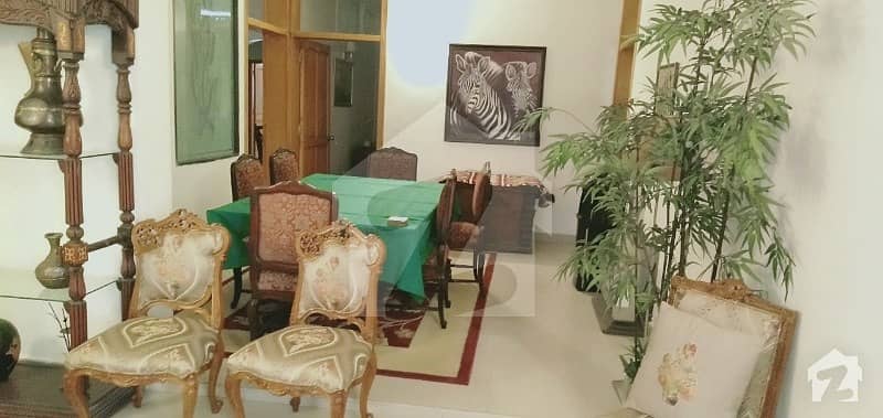 Al-shahzad Real Estate Offers  Spacious Beautiful Upper Portion  For Rent In F-6 Islamabad