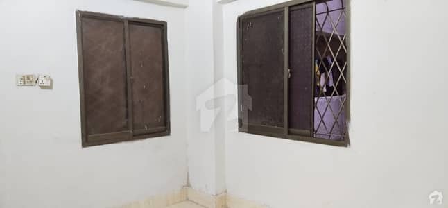 نسیم شاپنگ مال قاسم آباد حیدر آباد میں 2 کمروں کا 4 مرلہ فلیٹ 24 لاکھ میں برائے فروخت۔ نسیم شاپنگ مال قاسم آباد حیدر آباد میں 2 کمروں کا 4 مرلہ فلیٹ 24 لاکھ میں برائے فروخت۔