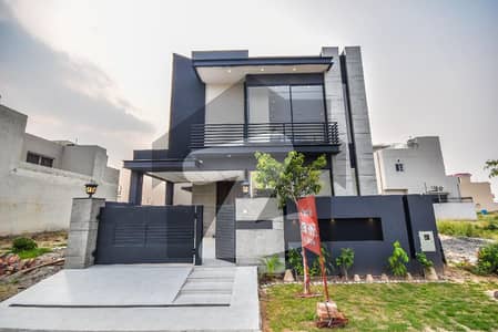 Khalifa Estate Offer Superb 05 Marla Outclass Brand New Luxury Bungalow For Sale Khalifa Estate Offer Superb 05 Marla Outclass Brand New Luxury Bungalow For Sale