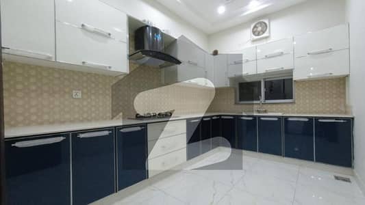 Brand New Luxury Bungalow Is Available For Sale In PIA Housing Scheme Lahore Brand New Luxury Bungalow Is Available For Sale In PIA Housing Scheme Lahore